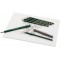 Faber-Castell 119008 Crayon a papier