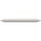 FABER-cASTELL "complete graphite drawing art set de 12 crayons de papier (2H - 8B)/minenscharfblock radierstift- et p