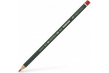 Faber-Castell 119121 Crayon a papier