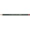 Faber-Castell 119121 Crayon a papier