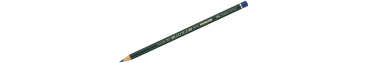 Stylets