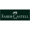 Faber-Castell 119398 Set CASTELL 9000 Jumbo