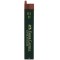 Faber-Castell 511211 Lot de 12 Mines Super Polymere 0,5 mm H