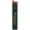 Faber-Castell 10104470 Lot de 12 Mines Super Polymere 0,5 mm 3H