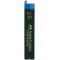 Mine fine super-polymer Faber-Castell 0,7 2H