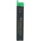 Faber-Castell 511224 Lot de 6 Mines Super Polymere 1 4 mm B