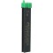 Faber-Castell 511224 Lot de 6 Mines Super Polymere 1 4 mm B