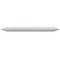 Lot de 20 : Crayon estompe double pointe Faber-Castell 9125