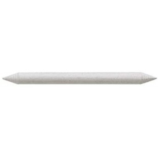 Lot de 20 : Crayon estompe double pointe Faber-Castell 9125
