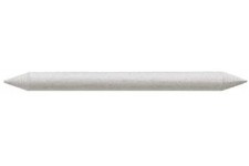 Lot de 20 : Crayon estompe double pointe Faber-Castell 9125