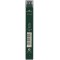 Faber-Castell 127106 Mines TK 9071 6B, 3,15 mm, lot de 10