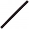 Lot de 12 : Faber-Castell 128300 Pitt Monochrome equerre d'artiste Noir Taille M