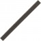 Lot de 12 : Faber-Castell 128303 Pitt Monochrome ecru Doux Noir