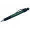 Faber-Castell 130700 Porte-mine GRIP PLUS vert 0,7mm