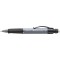 Faber-Castell 130789 Grip Plus Porte-mine Gris pierre 0,7 mm