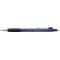 Faber-Castell 134551 Porte-mine GRIP 1345 bleu 0,5mm