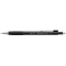 Faber-Castell 134599 Porte-mine GRIP 1345 0,5 mm (Noir) (Import Allemagne)