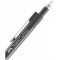 Faber-Castell 134799 GRIP 1347 Porte-mine 0,7 mm (Noir)