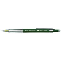 Faber-Castell 135300 Porte-mine TK-FINE VARIO L 0,3mm