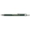 Faber-Castell 136500 Crayon a papier