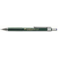 Faber-Castell 136500 Crayon a papier