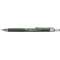 Faber-Castell 136700 Crayon a papier