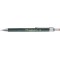 Faber-Castell 607119 Porte-Mine TK-Fine 9719 1,0 mm