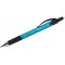 Faber-Castell - 1377 - Grip Matic - 0.7mm - Bleu