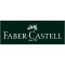 Faber-Castell 139400 Porte-mines TK 9400 2mm HB