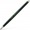 Faber-Castell 139401 Porte-mines TK 9400, B