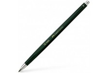 Faber-Castell 139401 Porte-mines TK 9400, B