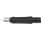 Faber-Castell 140956 Module d'ecriture Grip Stylo calligraphie 1 mm