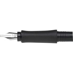 Faber-Castell 140958 Module d'ecriture Grip Stylo calligraphie 1 8 mm