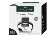 Faber-Castell - tintero (cristal)