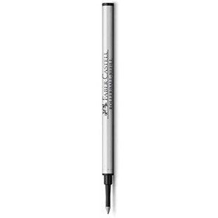 Faber castell 570792 Roller, noir 10 Piece