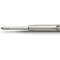 Faber-Castell 148743 Mine de remplacement pour BASIC stylo epaisseur 0,5mm bleu