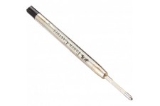 Faber Castell 148747 Recharge Bille XB Noir