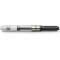 Faber-Castell 10100304 Convertisseur d'encre pour Stylo Plume