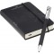 Stylo-Bille Ambition Promo-Set, Noir