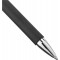 Stylo-Bille Ambition Promo-Set, Noir