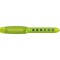 Faber-Castell 10011538 Stylo Plume Educatif Droitier Vert