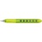 Faber-Castell 10011539 Stylo Plume Educatif Gaucher Vert