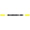 Faber-Castell 151110 - Feutre double fibre, 1 piece