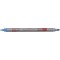 Faber-Castell 151110 - Feutre double fibre, 1 piece