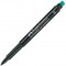 Faber-Castell 515041 Multimark Marqueur Permanente M Noir