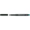 Faber-Castell 515041 Multimark Marqueur Permanente M Noir