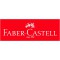 Faber-Castell 154604 TEXTLINER 1546 Surligneurs