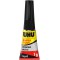 UHU Power Glue Ultra rapide Minis Minis - Liquide 3 x 1 g flussig