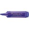 Faber-Castell 154636 Surligneur TEXTLINER 1546 Violet