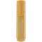 Faber-Castell textmarker textliner 1546 Metallic, Gold Noir